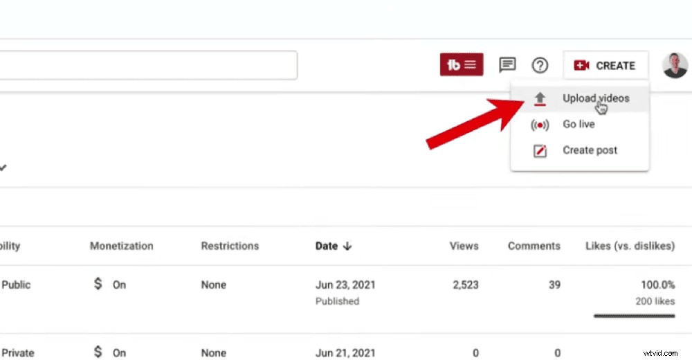 Ultimate Guide to YouTube Shorts: Create Viral Videos Like TikTok & Reels