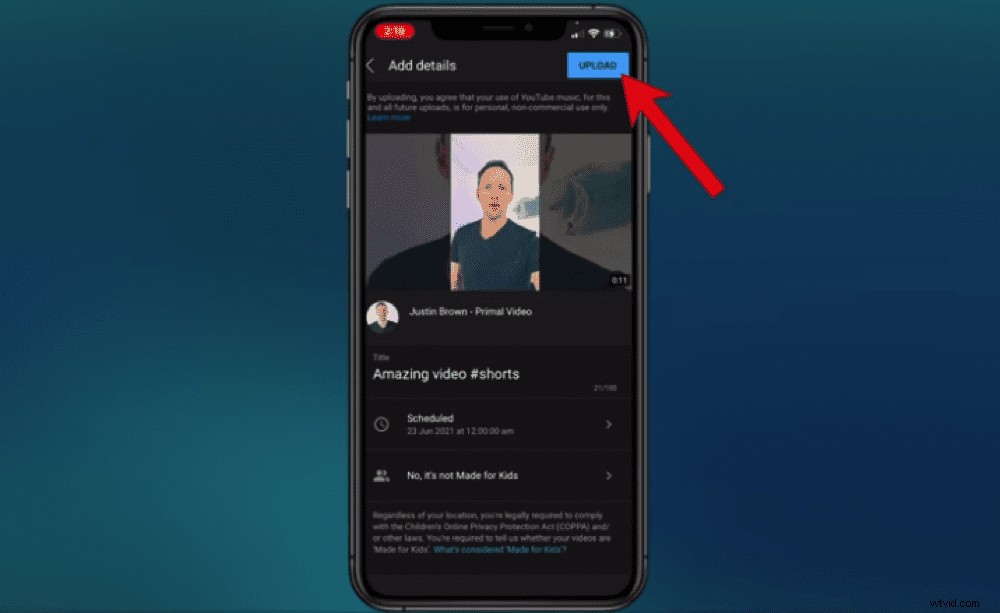 Ultimate Guide to YouTube Shorts: Create Viral Videos Like TikTok & Reels