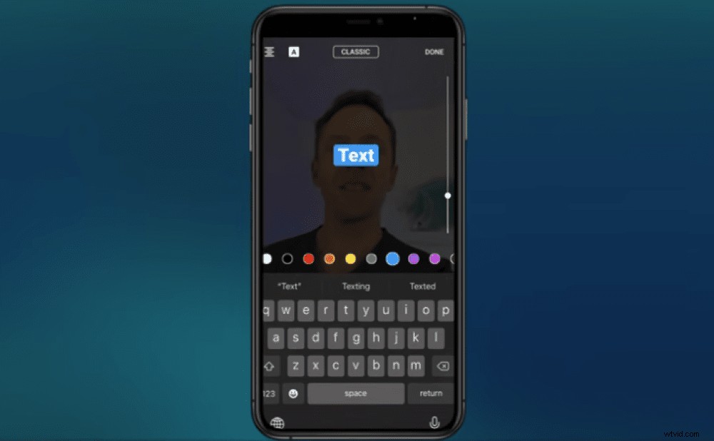 Ultimate Guide to YouTube Shorts: Create Viral Videos Like TikTok & Reels
