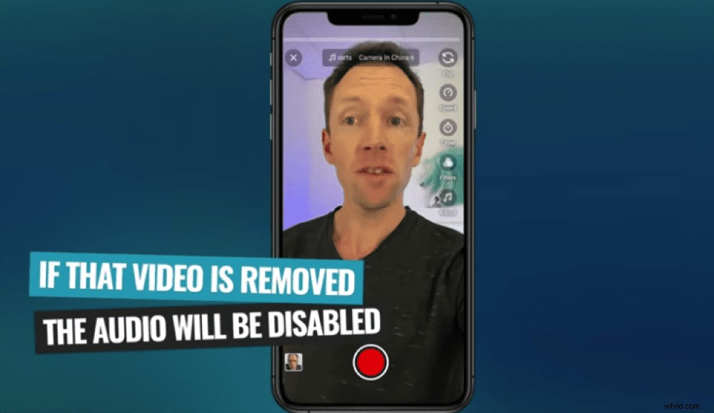 Ultimate Guide to YouTube Shorts: Create Viral Videos Like TikTok & Reels