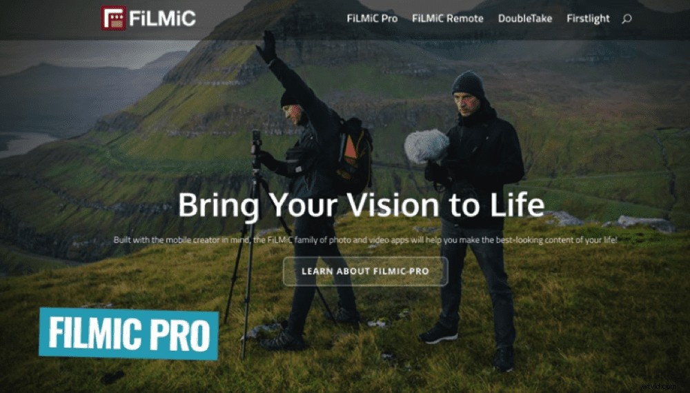 Ultimate Guide to YouTube Shorts: Create Viral Videos Like TikTok & Reels