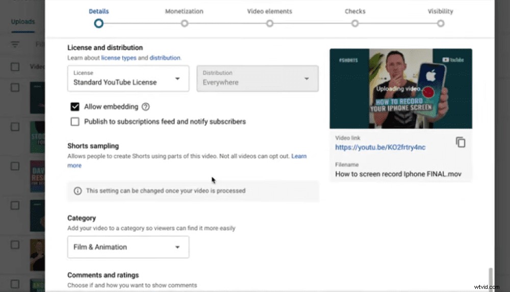 Ultimate Guide to YouTube Shorts: Create Viral Videos Like TikTok & Reels