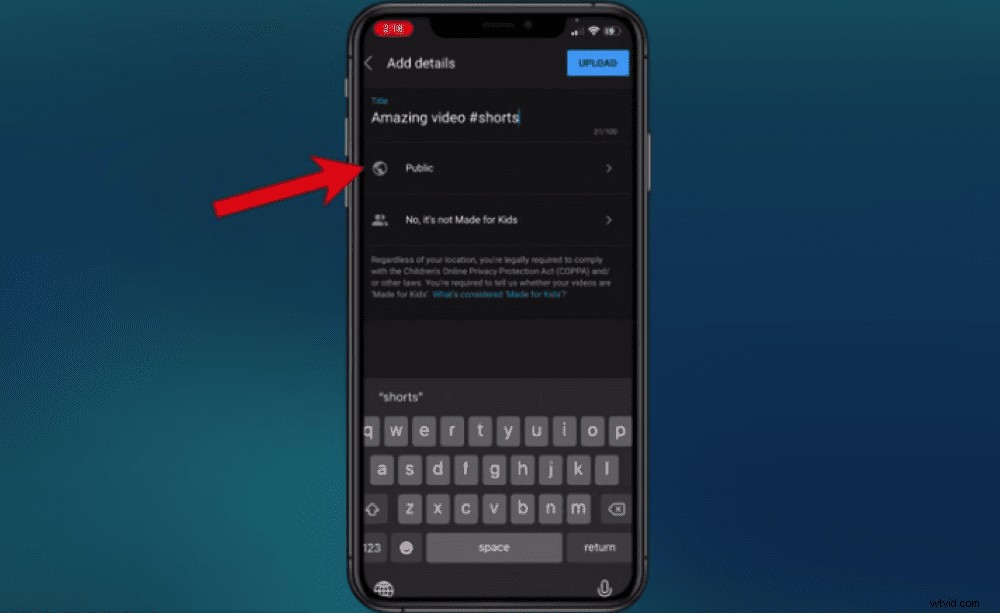 Ultimate Guide to YouTube Shorts: Create Viral Videos Like TikTok & Reels