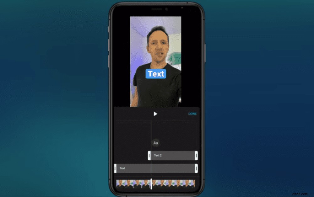 Ultimate Guide to YouTube Shorts: Create Viral Videos Like TikTok & Reels
