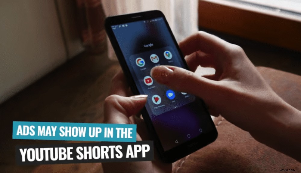 Ultimate Guide to YouTube Shorts: Create Viral Videos Like TikTok & Reels