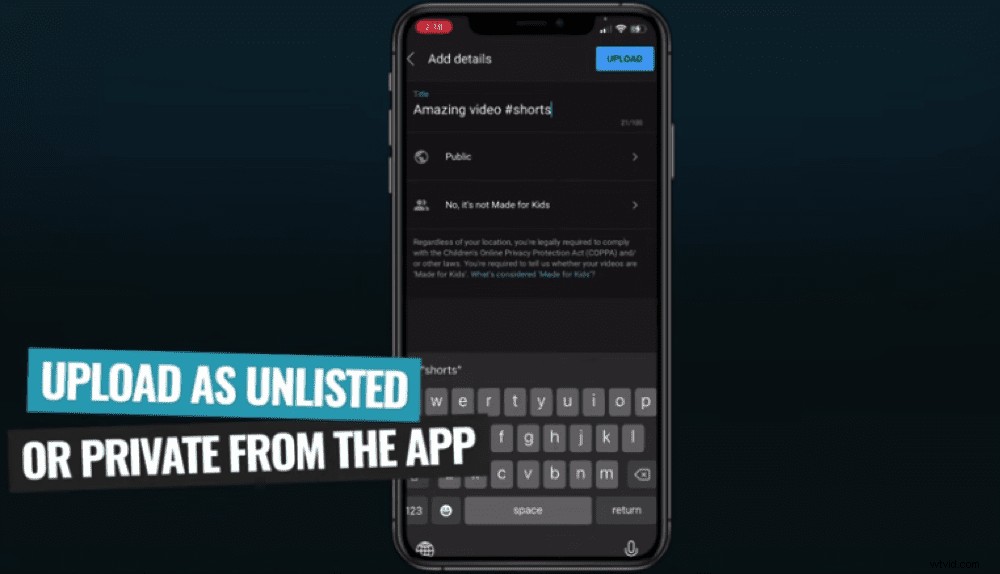 Ultimate Guide to YouTube Shorts: Create Viral Videos Like TikTok & Reels