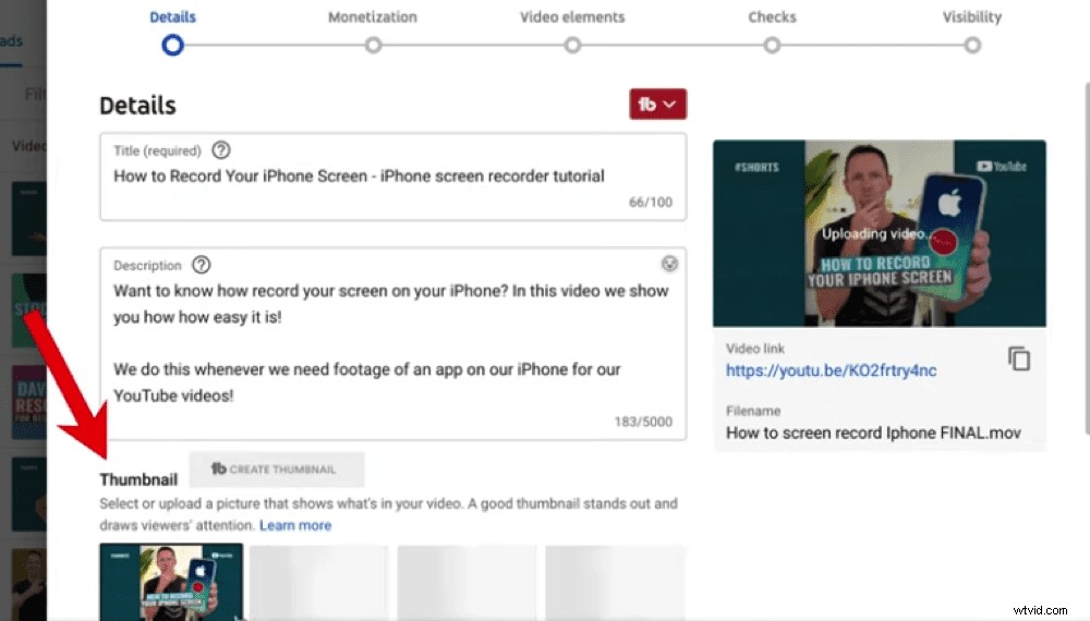 Ultimate Guide to YouTube Shorts: Create Viral Videos Like TikTok & Reels
