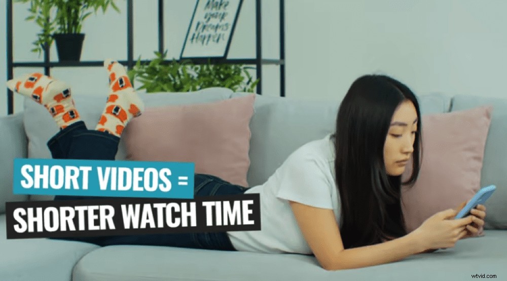 Ultimate Guide to YouTube Shorts: Create Viral Videos Like TikTok & Reels