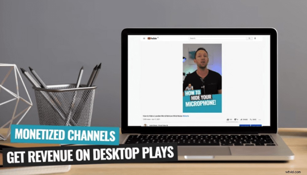 Ultimate Guide to YouTube Shorts: Create Viral Videos Like TikTok & Reels