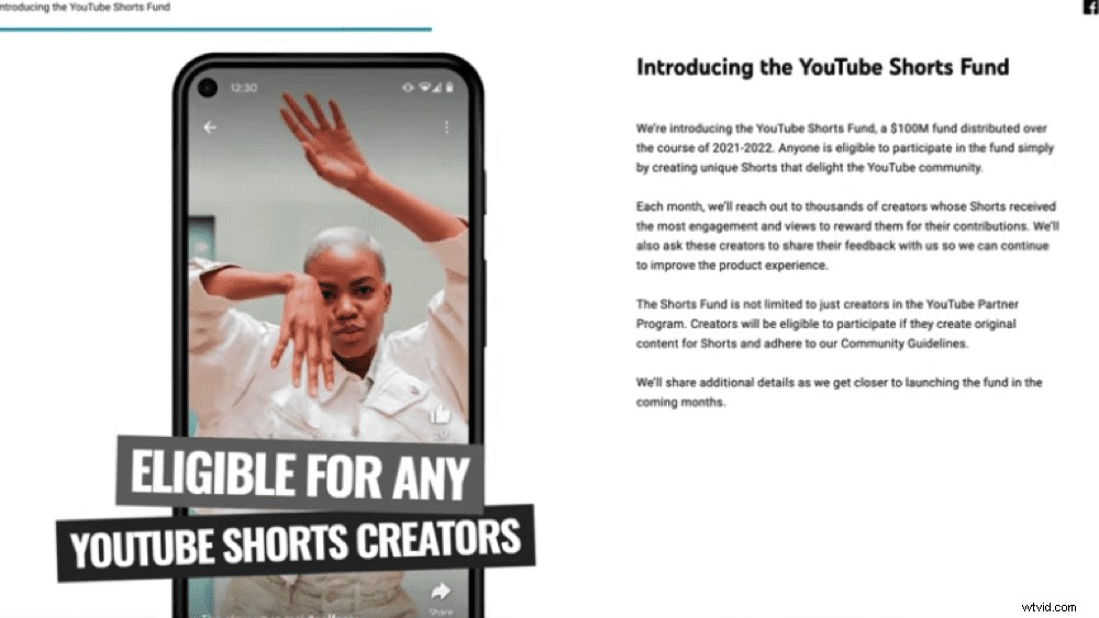 Ultimate Guide to YouTube Shorts: Create Viral Videos Like TikTok & Reels