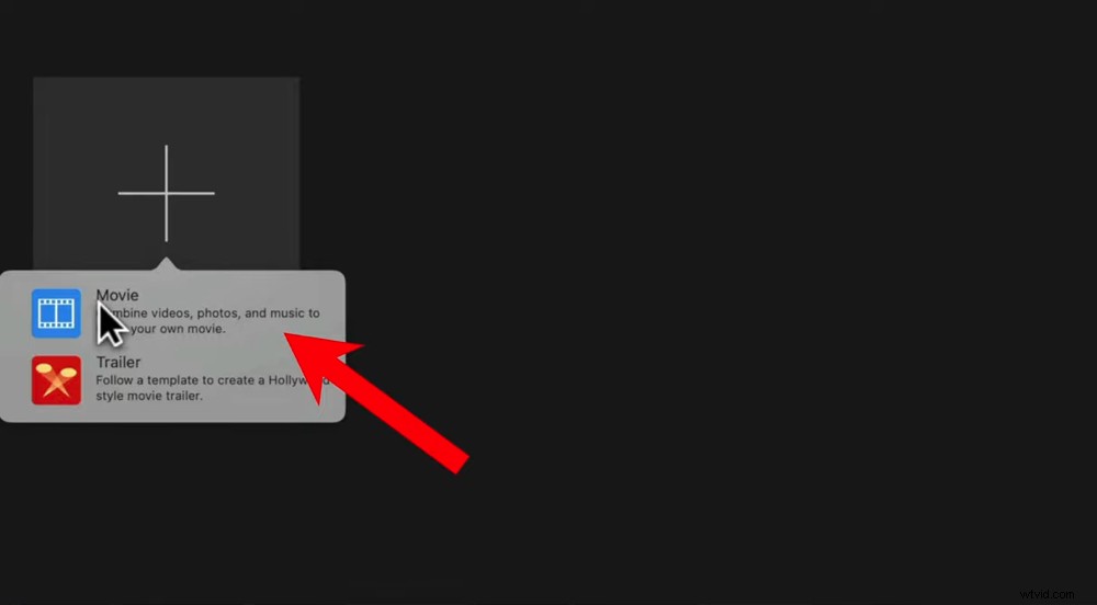Complete iMovie Tutorial for Mac: Ultimate Guide from Beginner to Pro
