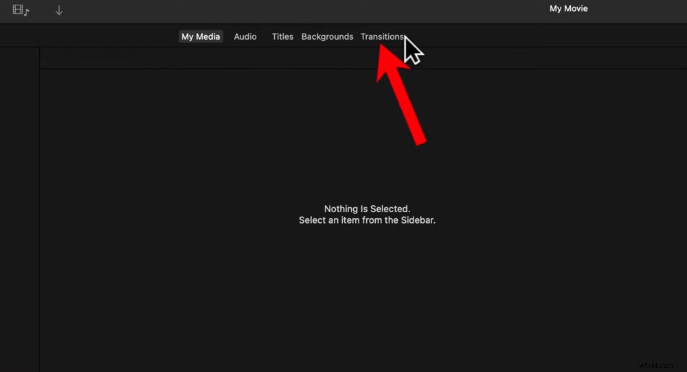 Complete iMovie Tutorial for Mac: Ultimate Guide from Beginner to Pro