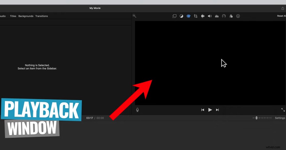 Complete iMovie Tutorial for Mac: Ultimate Guide from Beginner to Pro