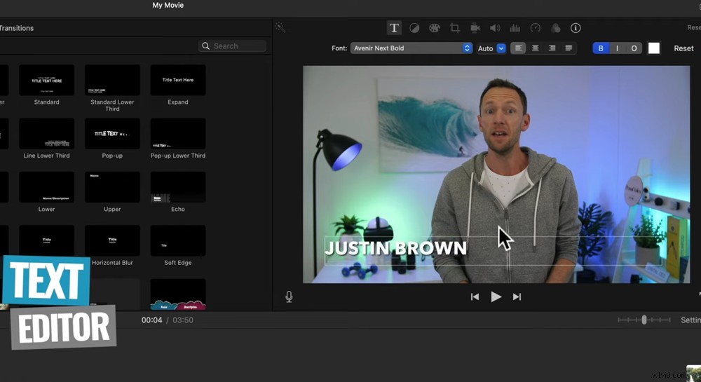 Complete iMovie Tutorial for Mac: Ultimate Guide from Beginner to Pro