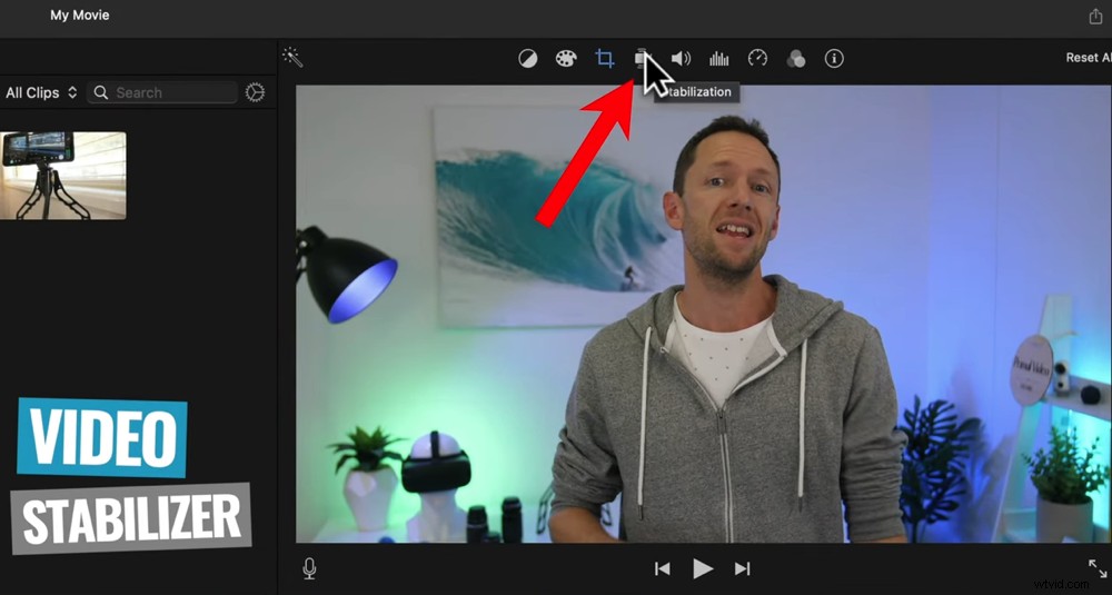Complete iMovie Tutorial for Mac: Ultimate Guide from Beginner to Pro