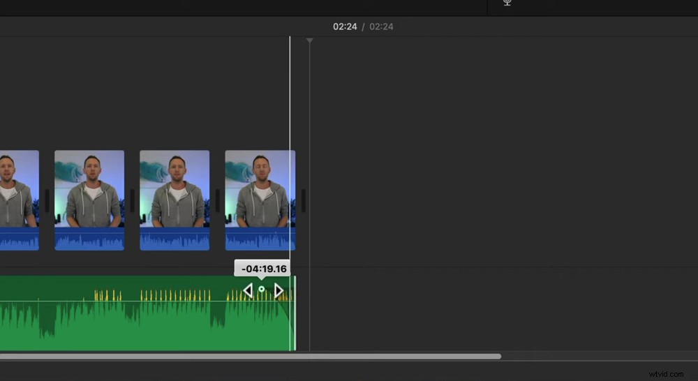 Complete iMovie Tutorial for Mac: Ultimate Guide from Beginner to Pro