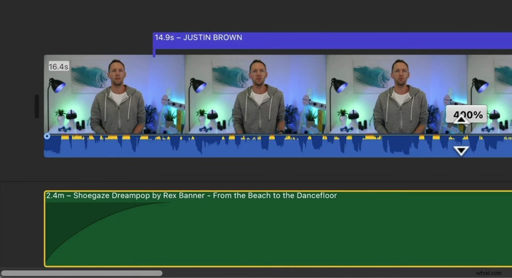 Complete iMovie Tutorial for Mac: Ultimate Guide from Beginner to Pro