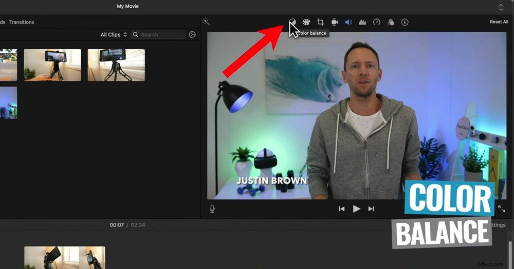 Complete iMovie Tutorial for Mac: Ultimate Guide from Beginner to Pro