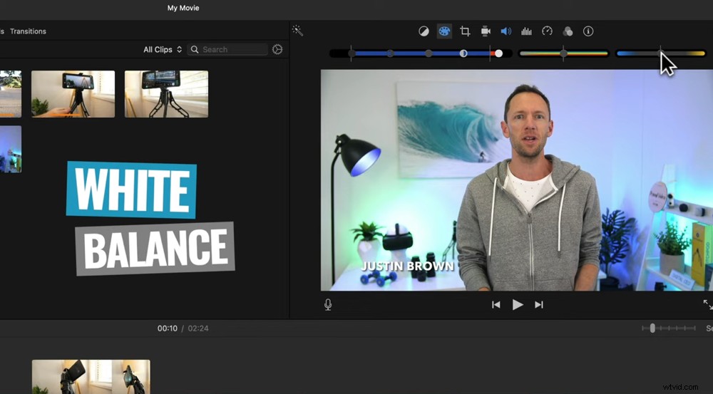 Complete iMovie Tutorial for Mac: Ultimate Guide from Beginner to Pro