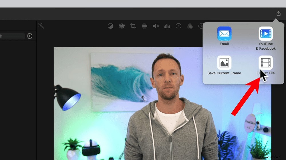 Complete iMovie Tutorial for Mac: Ultimate Guide from Beginner to Pro