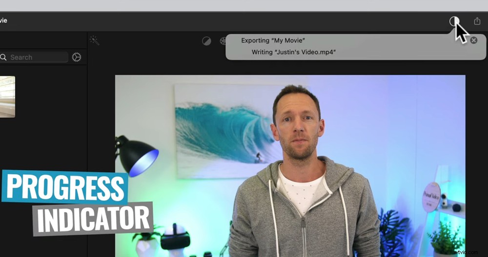 Complete iMovie Tutorial for Mac: Ultimate Guide from Beginner to Pro