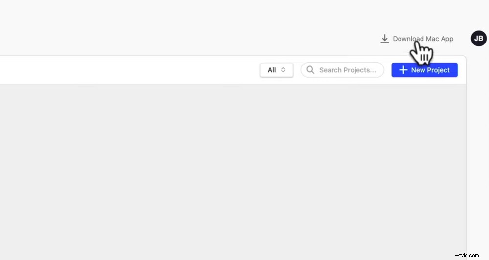 Edit Videos Effortlessly by Editing Text: Descript Tutorial
