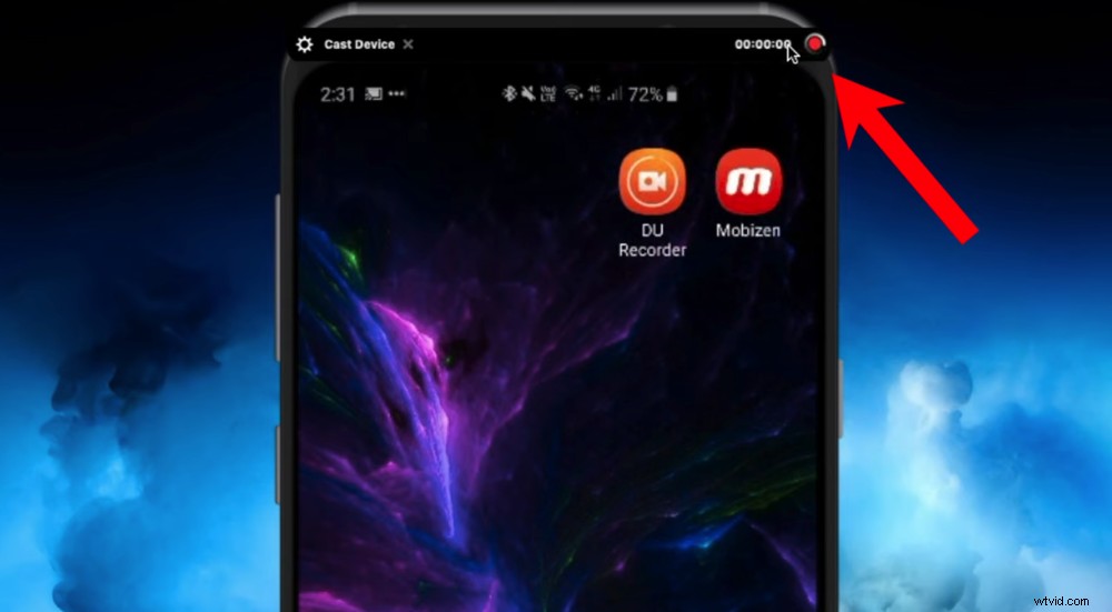 Ultimate Guide to Android Screen Mirroring: Complete & Updated