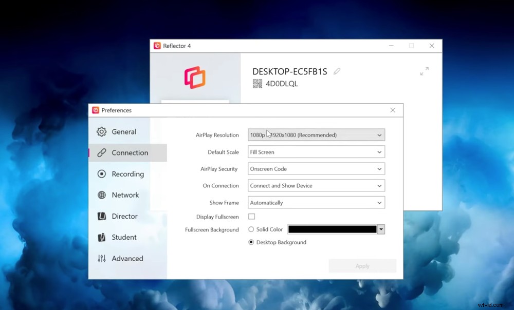 Ultimate Guide to Android Screen Mirroring: Complete & Updated