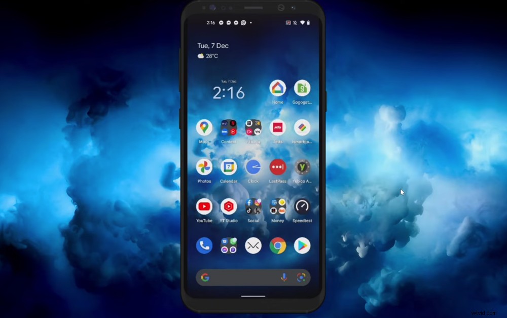 Ultimate Guide to Android Screen Mirroring: Complete & Updated