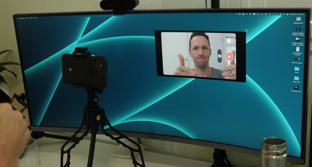 Ultimate Guide to Android Screen Mirroring: Complete & Updated