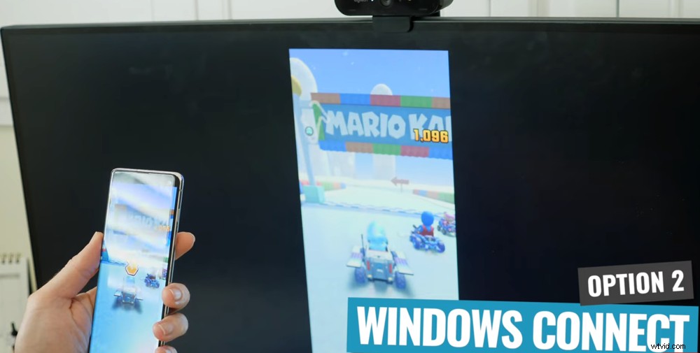 Ultimate Guide to Android Screen Mirroring: Complete & Updated