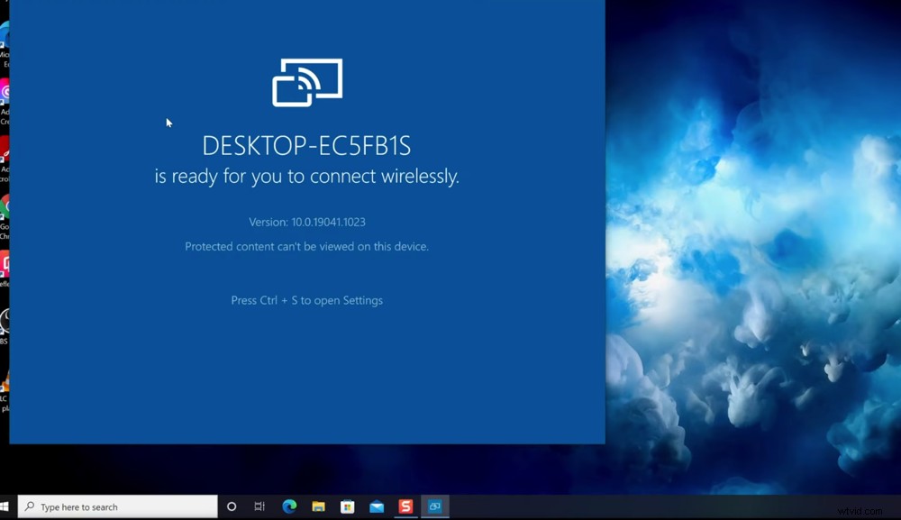 Ultimate Guide to Android Screen Mirroring: Complete & Updated
