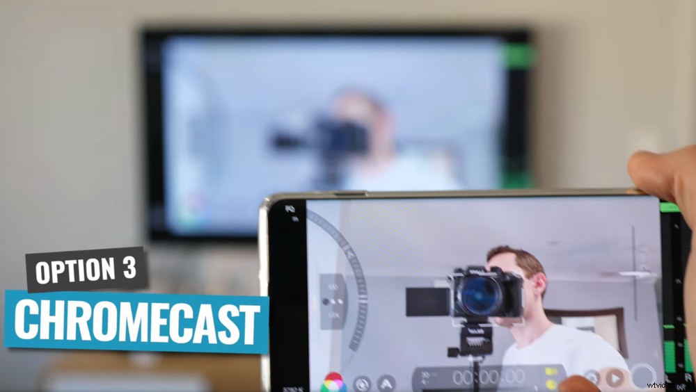 Ultimate Guide to Android Screen Mirroring: Complete & Updated