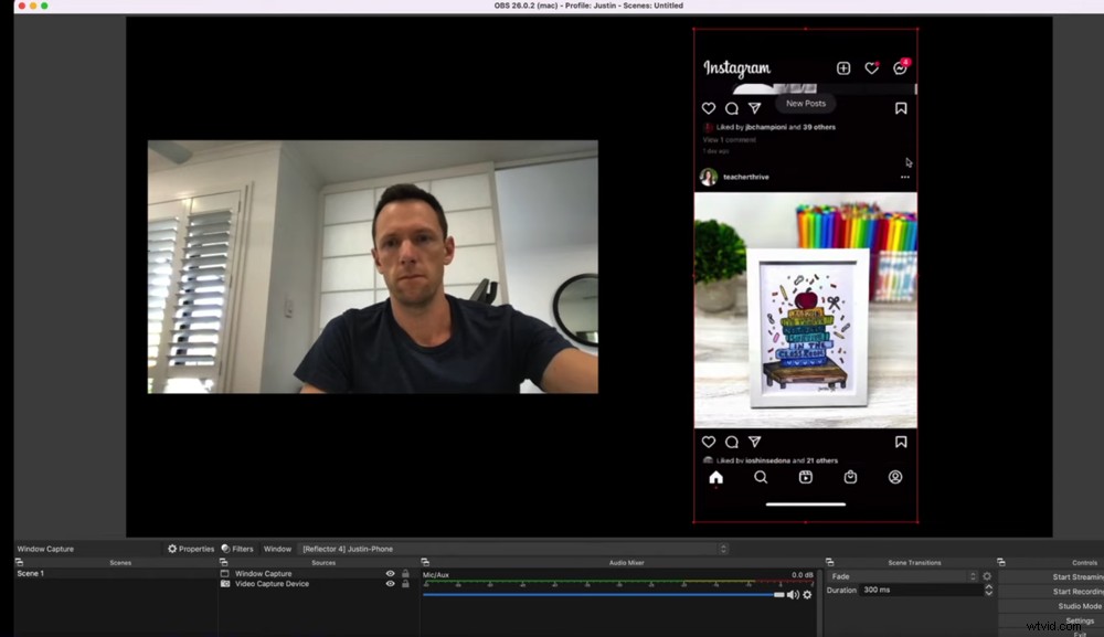 Ultimate Guide to Android Screen Mirroring: Complete & Updated