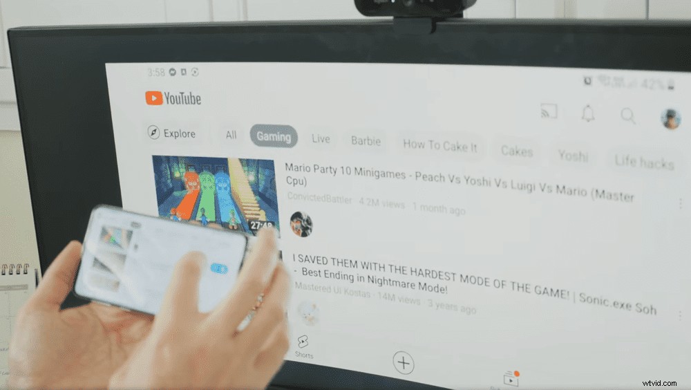 Ultimate Guide to Android Screen Mirroring: Complete & Updated