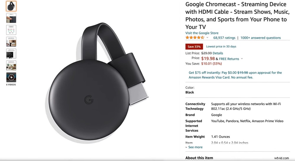 Ultimate Guide to Android Screen Mirroring: Complete & Updated