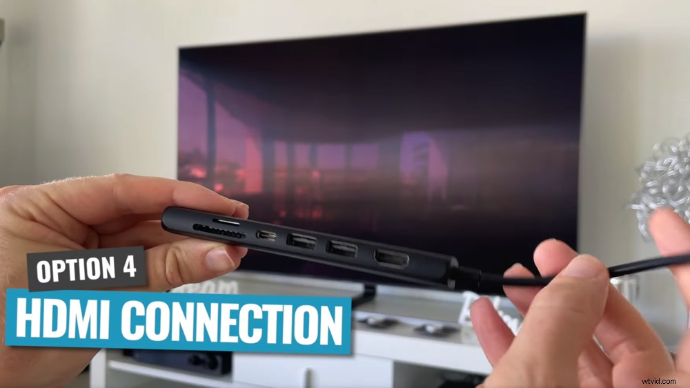 Ultimate Guide to Android Screen Mirroring: Complete & Updated