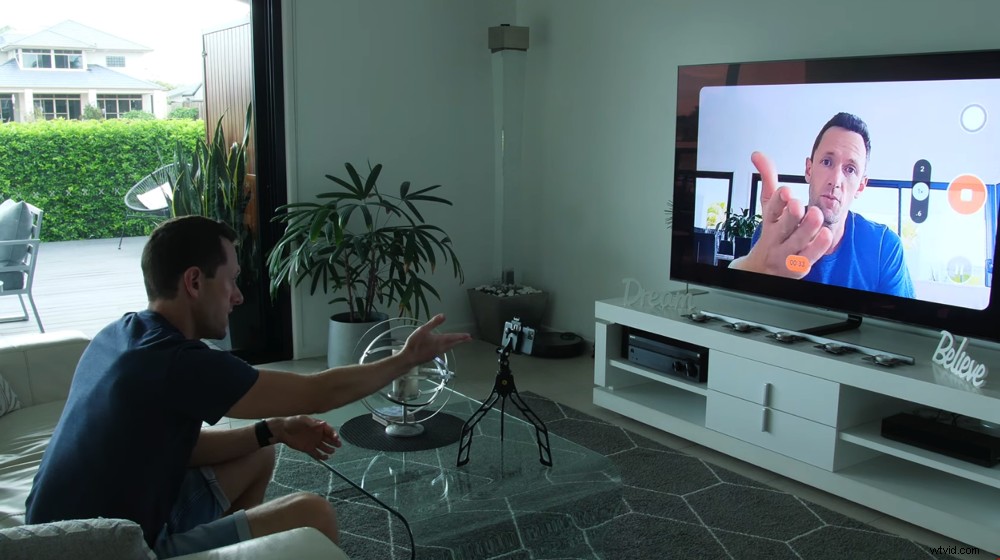 Ultimate Guide to Android Screen Mirroring: Complete & Updated