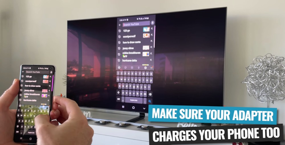 Ultimate Guide to Android Screen Mirroring: Complete & Updated