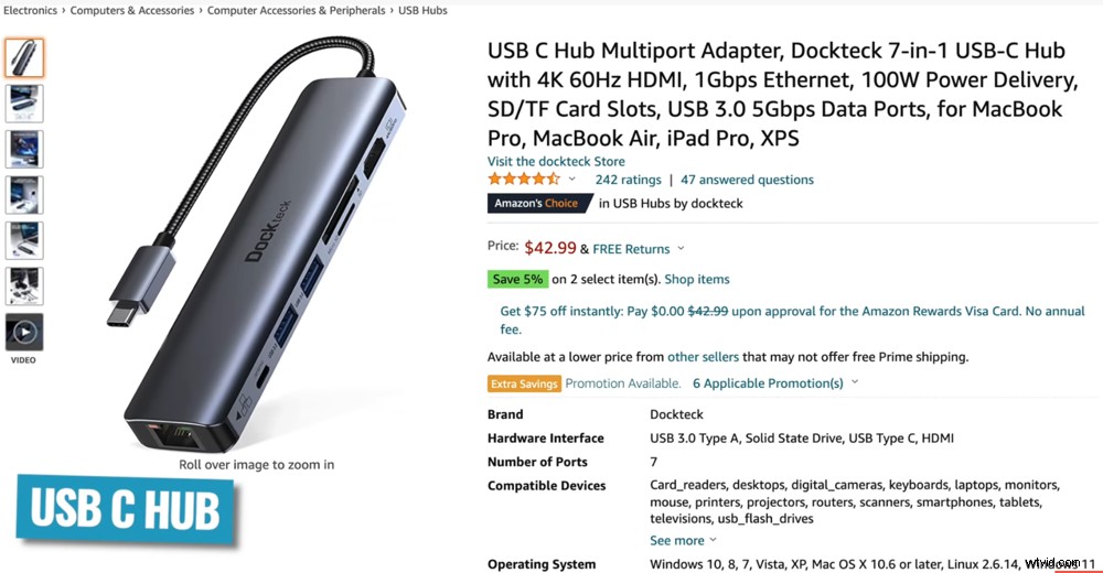 Ultimate Guide to Android Screen Mirroring: Complete & Updated