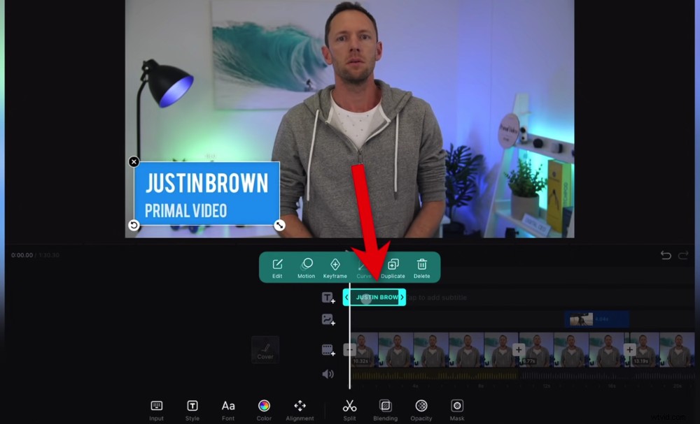 Master VN Video Editor: Complete Beginner s Tutorial for iPhone, Android & Mac