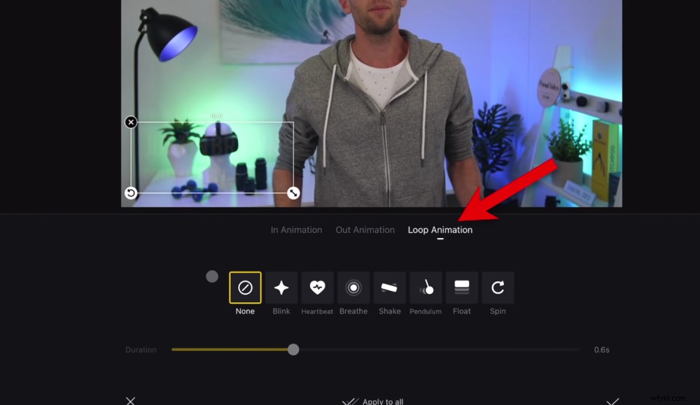 Master VN Video Editor: Complete Beginner s Tutorial for iPhone, Android & Mac