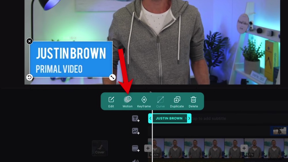 Master VN Video Editor: Complete Beginner s Tutorial for iPhone, Android & Mac