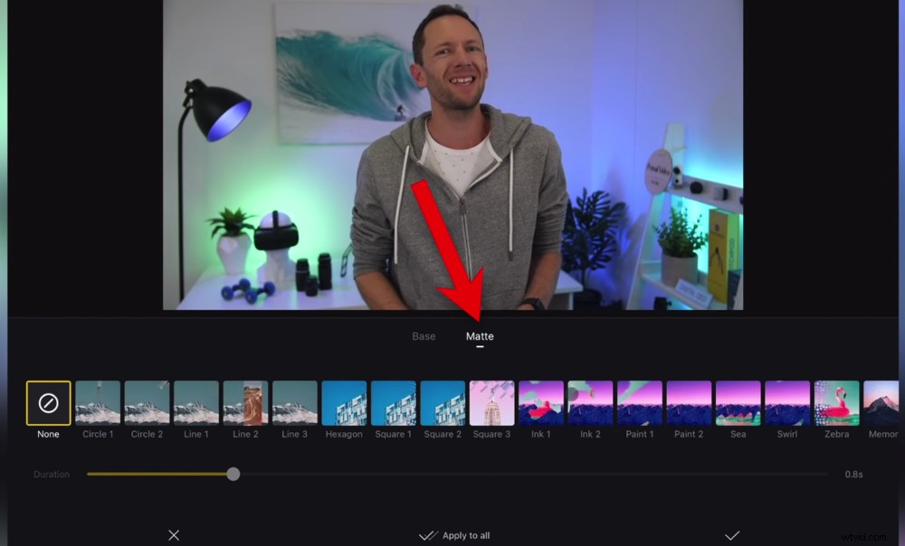 Master VN Video Editor: Complete Beginner s Tutorial for iPhone, Android & Mac