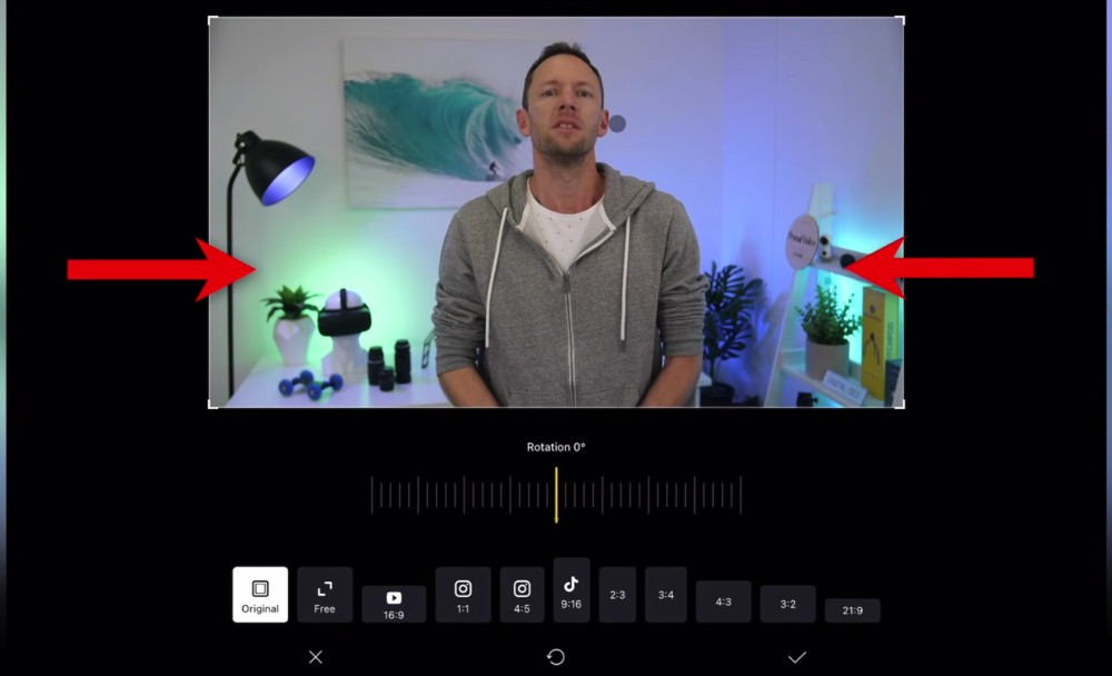 Master VN Video Editor: Complete Beginner s Tutorial for iPhone, Android & Mac