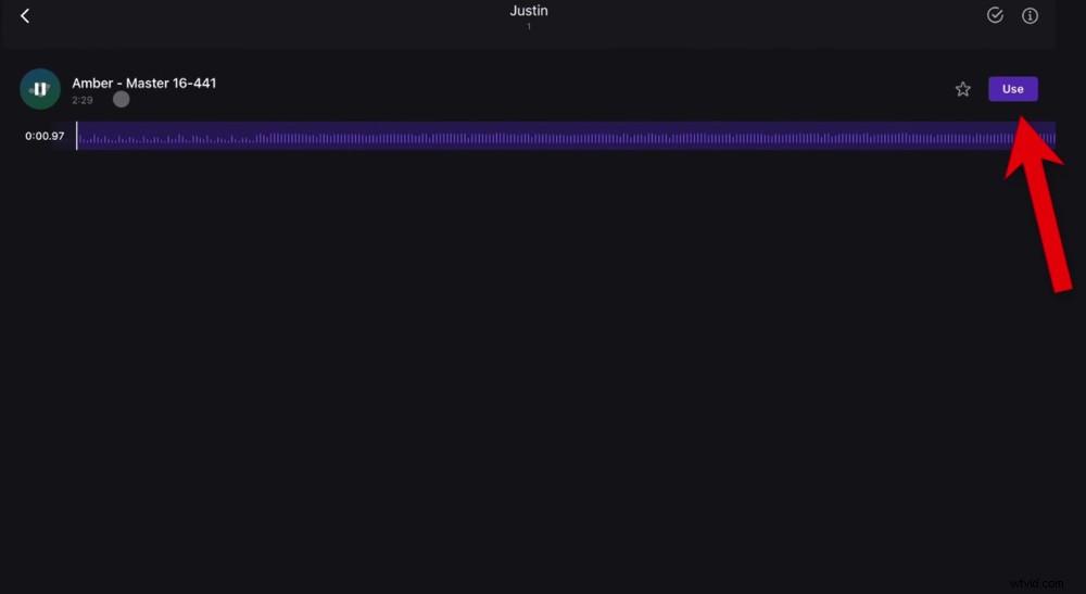 Master VN Video Editor: Complete Beginner s Tutorial for iPhone, Android & Mac
