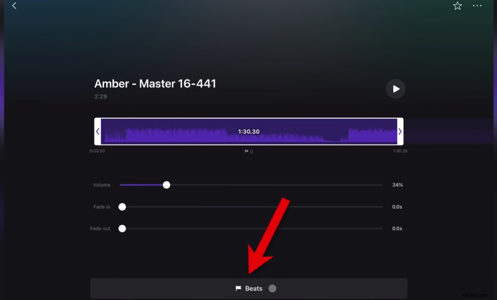 Master VN Video Editor: Complete Beginner s Tutorial for iPhone, Android & Mac