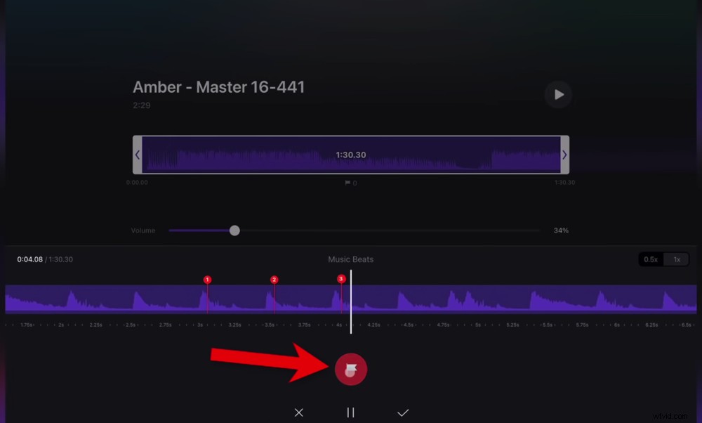 Master VN Video Editor: Complete Beginner s Tutorial for iPhone, Android & Mac