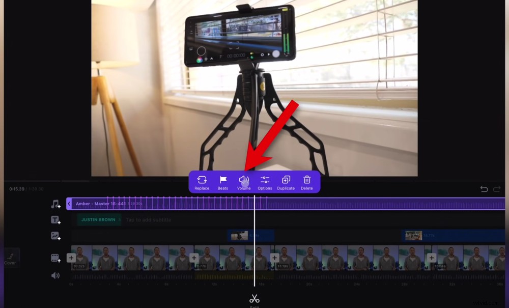 Master VN Video Editor: Complete Beginner s Tutorial for iPhone, Android & Mac