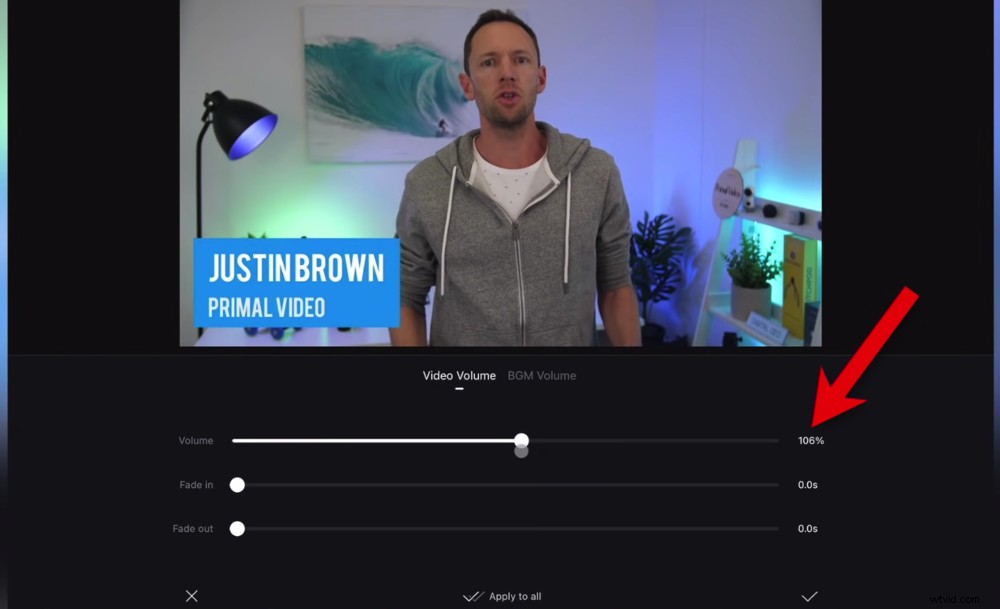 Master VN Video Editor: Complete Beginner s Tutorial for iPhone, Android & Mac